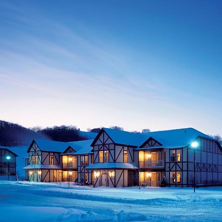 Mountain Run At Boyne 호텔 보인폴스 외부 사진