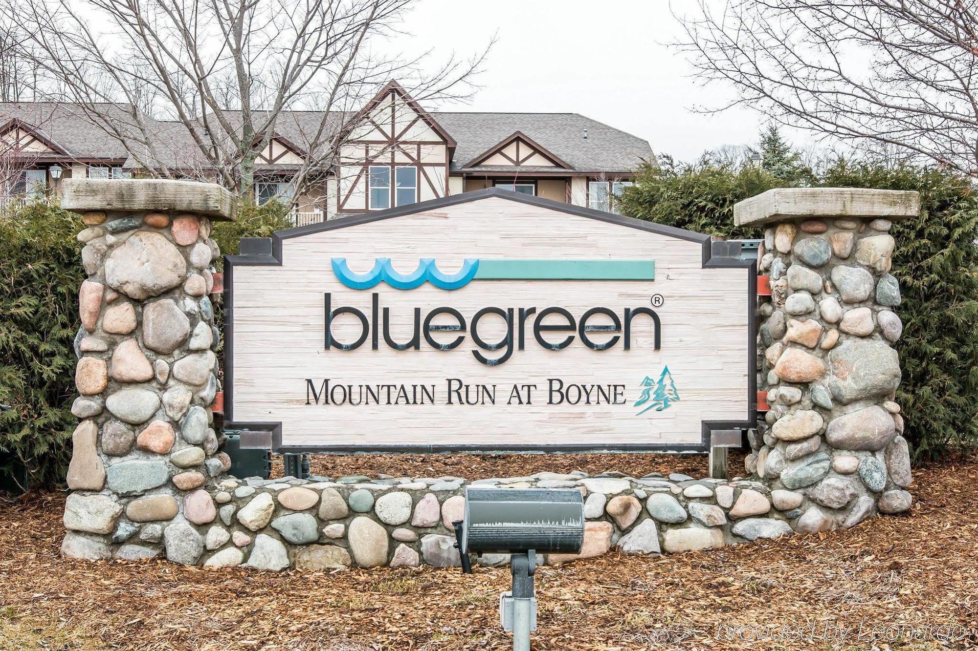 Mountain Run At Boyne 호텔 보인폴스 외부 사진
